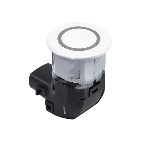 Capteur de stationnement Toyota résout angle mort radar Majesta 89341-30010-A0