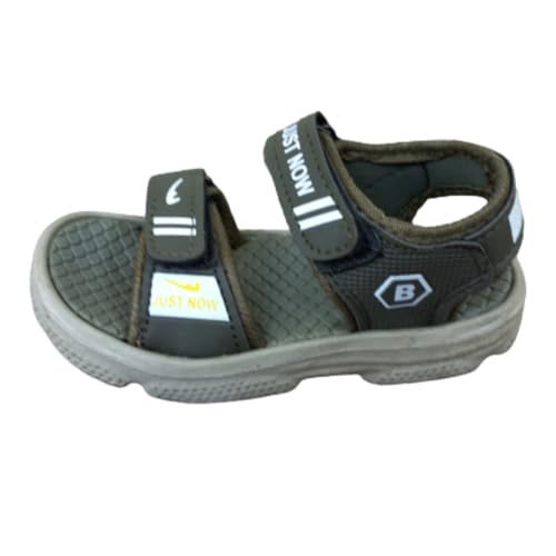 AL Products Kids Casual Sandal, Outdoor Sandals for Kids