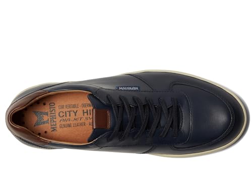Image of Mephisto Mens Herwin