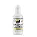 ATR Solution -concentrate - Window Tint Film Adhesive Remover - 1 Bottles (32 Oz each) - Concentrate