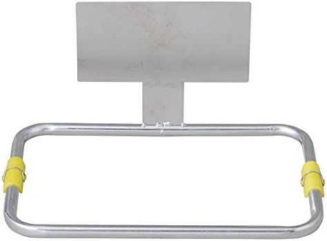 339-40B Clean Hanger