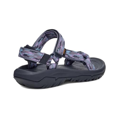 Image of Teva Women's Hurricane XLT 2 Sport Sandal