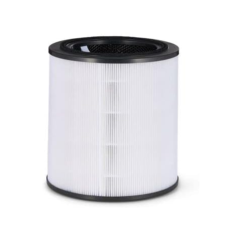Bosch Filter for Air Purifiers Air 4000 Cover