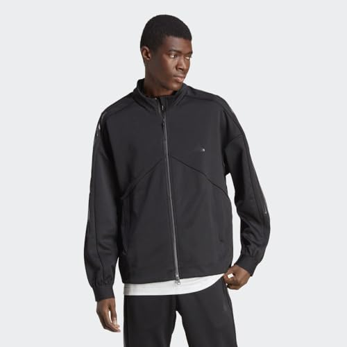 adidas Men's Tiro Track Top3