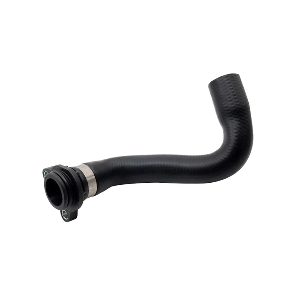 Cloudburstvoltix Plastic Engine Coolant Water Hose 11537603514 Compatible With F20 F21 F22 F23 F30