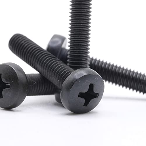 ReplacementScrews Stand Screws Compatible with TCL 55S425 - Thumbnail 4
