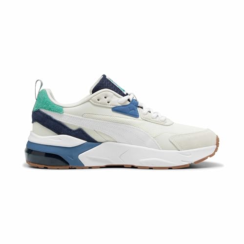 Image of Puma Unisex-Adult Vis2k Sl Year of Sports Sneaker