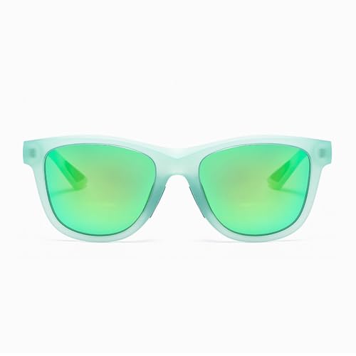 Image of Oversized Sunglasses Mens Trendy Polarized Large Driving Sunglasses For Men and Women UV Protective Big Sunnies Shades