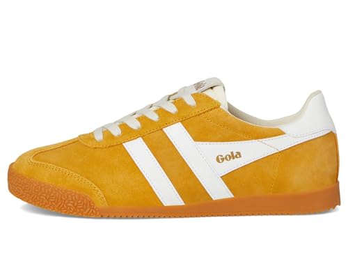 Image of Gola Women's Elan Sneakers