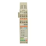 D750500000 | D7-5050-0000 | ASCON DIN RAIL MOUNTING RS485 TRANSMITTER WITH UNIVERSAL INPUT 24VAC/DC