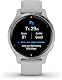 Garmin Venu 2S