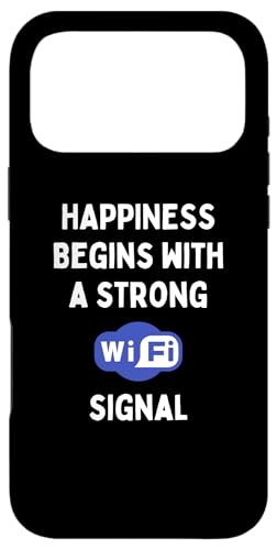 �ʔ���IT�\�[�V�������f�B�A �C���^�[�l�b�g�̍K����WiFi����n�܂� �X�}�z�P�[�X iPhone 17 Pro Max �p