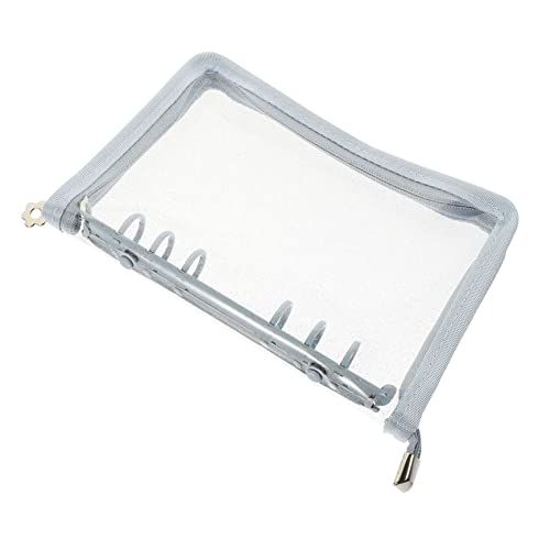 BATHVEVE Ńm[gJo[ t@Xi[t蒠Jo[ yʃRpNg ^ѕ֗ IoC_[\ W[ioC_[ ی@\