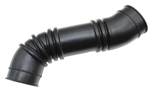 Tuyau de filtre à air haute résistance 17881-67060 pour restaurer le flux d'air
