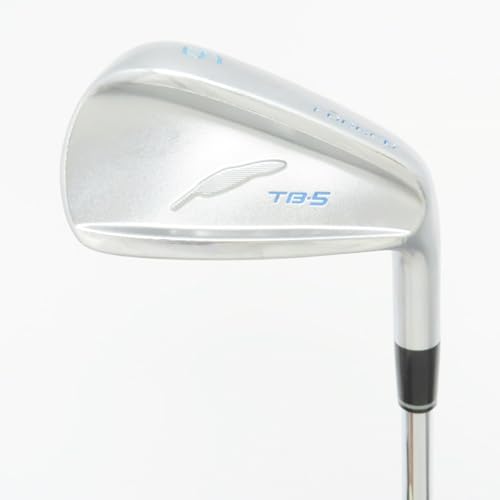 フォーティーン TB-5 FORGED 2023