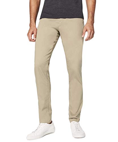 Lululemon Commission Classic Pant 31 x 34 - TFSD