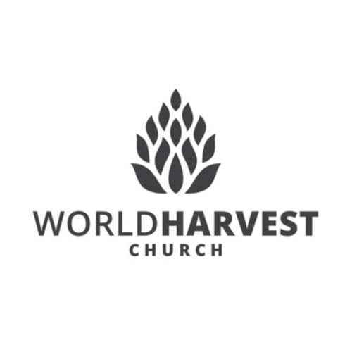 World Harvest Church of Paducah cover art
