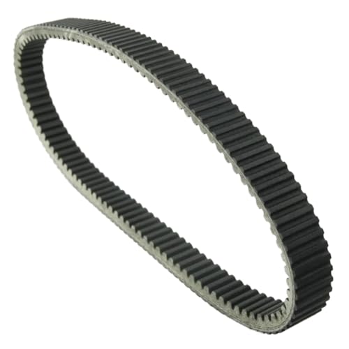 Courroie de transmission Polaris SKS pour réparer les pannes de transfert 400
