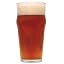 Ferocious IPA