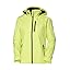 379 Sunny Lime