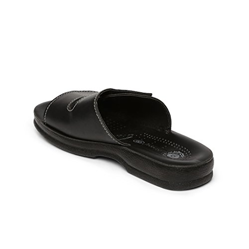 Image of PARAGON Men's Flip Flops Outdoor Sandals