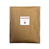 clay レッドクレイ(イライト) 400g 微粒子レッドパウダー ナトゥリアル