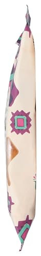 Image of Siete Family Foods, Chips Tortilla Maiz Taco Seasoning, 7.5 Ounce