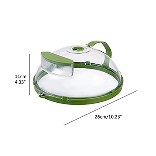 Encuentra la mejor selección de Cubiertas para cocina en monterrey los preferidos por los clientes. 16 Encuentra la mejor selección de Cubiertas para cocina en monterrey los preferidos por los clientes. 12