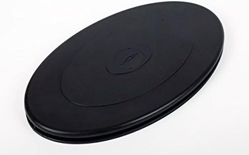Necky Valley Style Oval Hatch Cover