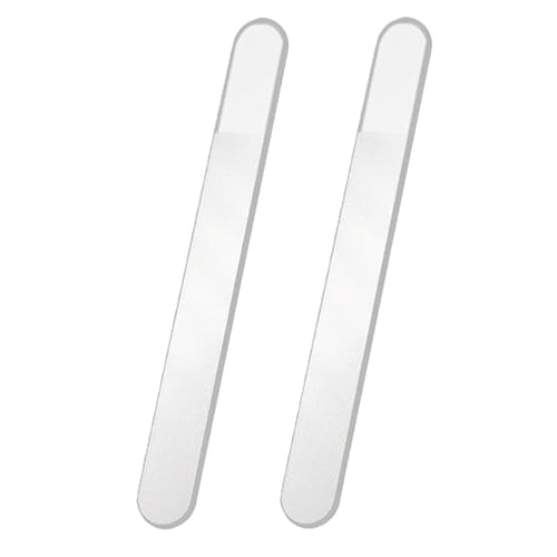 ܂₷ ܖ KX lCPA [P[Xt ȒP  q jp (12cm×1.3cm ی`, 2, )