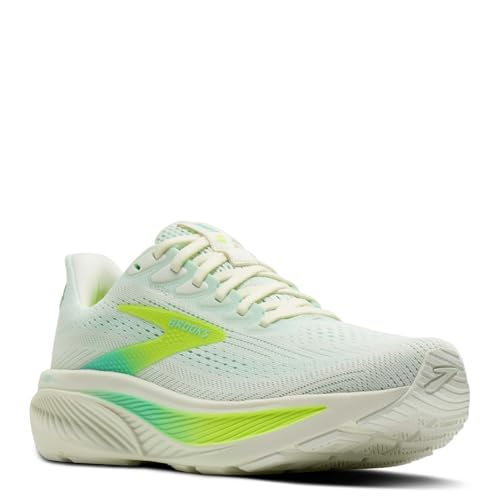 Image of Brooks Men's Ghost 17 Neutral Running Shoe