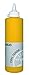Produktbild LUKAS CRYL TERZIA 500 ml - Acrylfarbe in Studien-Qualität - Farbton Indischgelb