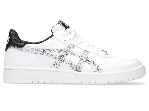 Image of Asics Women Japan S Sneaker