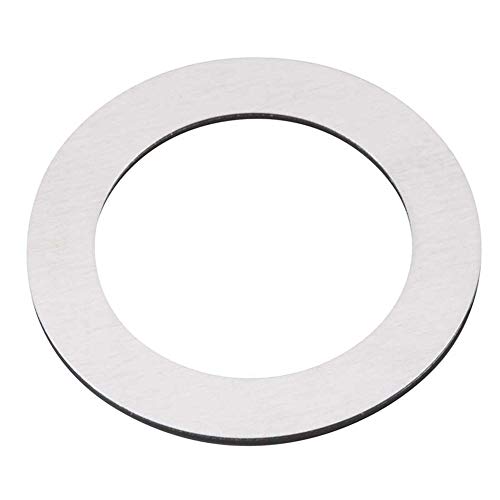 Os Engines Gasket Head Aluminum .2Mm 19Xz-B Speed Osmg6238 #TOP21