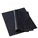 Grill Kings BBQ Grill Mats, Non Stick Easy to Wash, 16x13-Inch, Pack of 2