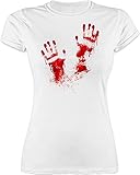 GESCHENK FÜR ERWACHSENE ODER HALLOWEEN-FANS: Suchst du nach 