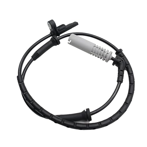34527853584 Rear Left/Right Sensor ABS Componente del Sistema de Frenos 1pcs