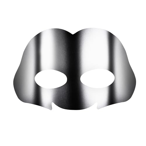 Masque pour les yeux anti-fatigue Diego Dalla Palma soin peau femme