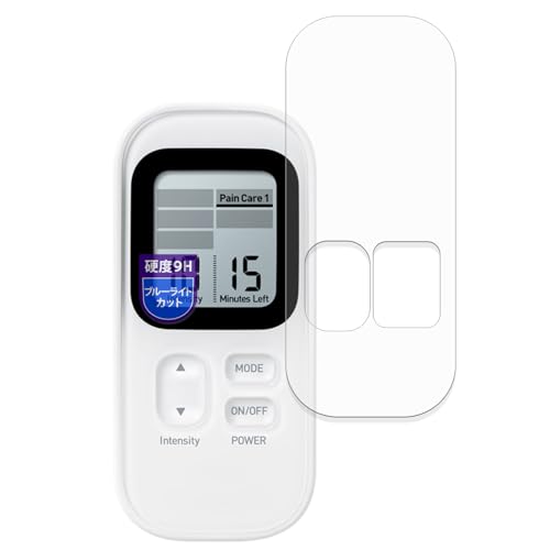 MotoMoto �t�B���� �I������ ����g���Ê� HV-F030 �X�|�P�A �p 9H (�����K���X �����̍��d�x) �ی�t�B���� �u���[���C�g�J�b�g ���˒ጸ ���{��