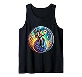 Funny Astronaut Apparel & Outer Space Lover Gifts