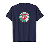 7UP