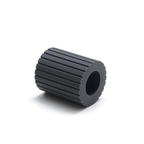 Pneu à rouleau de ramassage AF03-1094 AF03-2094 pour MP2554 MP3054 MP3554