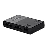 Lian Li SL Uni Fan L-Connect 3.0 Controller