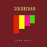  Sikuridad