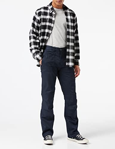 Dickies Action Flex Trouser, pantalon stretch et ultra résistant - 2