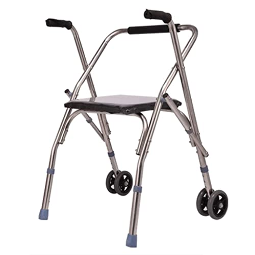 җp܂肽ݕs⏕ XeX|st[ 2ւƃV[g߉\ nre[Vg[jO V Thoughtful