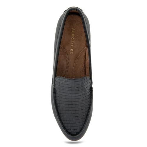 Image of Aerosoles Women's EDNA Loafer
