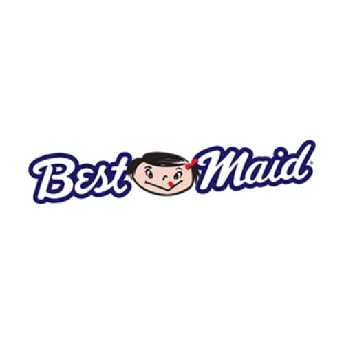 Best Maid Dill Pickle 6080 Count 5 Gallons Foodservice Bulk