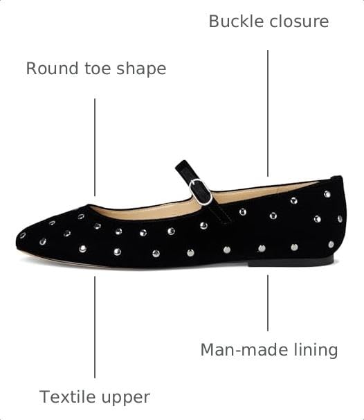 Image of Marc Fisher LTD Mlelizza