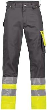 Dassy Pantaloni Pantalones Hombre